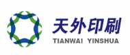 湖州天外