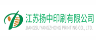 江蘇揚(yáng)中