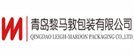 青島黎馬敦
