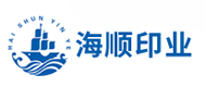 天津海順