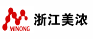 浙江美濃