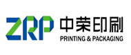中山中榮