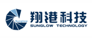 上海翔港